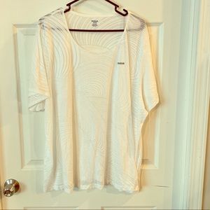 🌻SALE!! Pick 3 for $20🌻